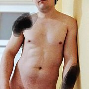 Cohele - man, 27 years, Zamość