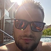 Adam2026 - mężczyzna, 34 lat, Wrocław