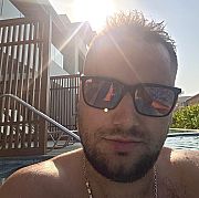 Adam2026 - mężczyzna, 34 lat, Wrocław