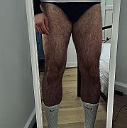 Facefckme92 - мужчина, 33 лет, Warszawa