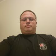 Mechanik99999 - mężczyzna, 39 lat, Warszawa