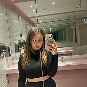 Marzenaagat485 - kobieta, 25 lat, Sandomierz