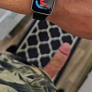 SpontanicznyTyp - mężczyzna, 30 lat, Ostrołęka