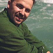 AlexWww - muž, 39 let, Москва