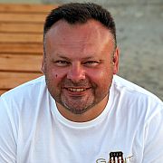 Maciekzyg1122 - mężczyzna, 44 lat, Warszawa