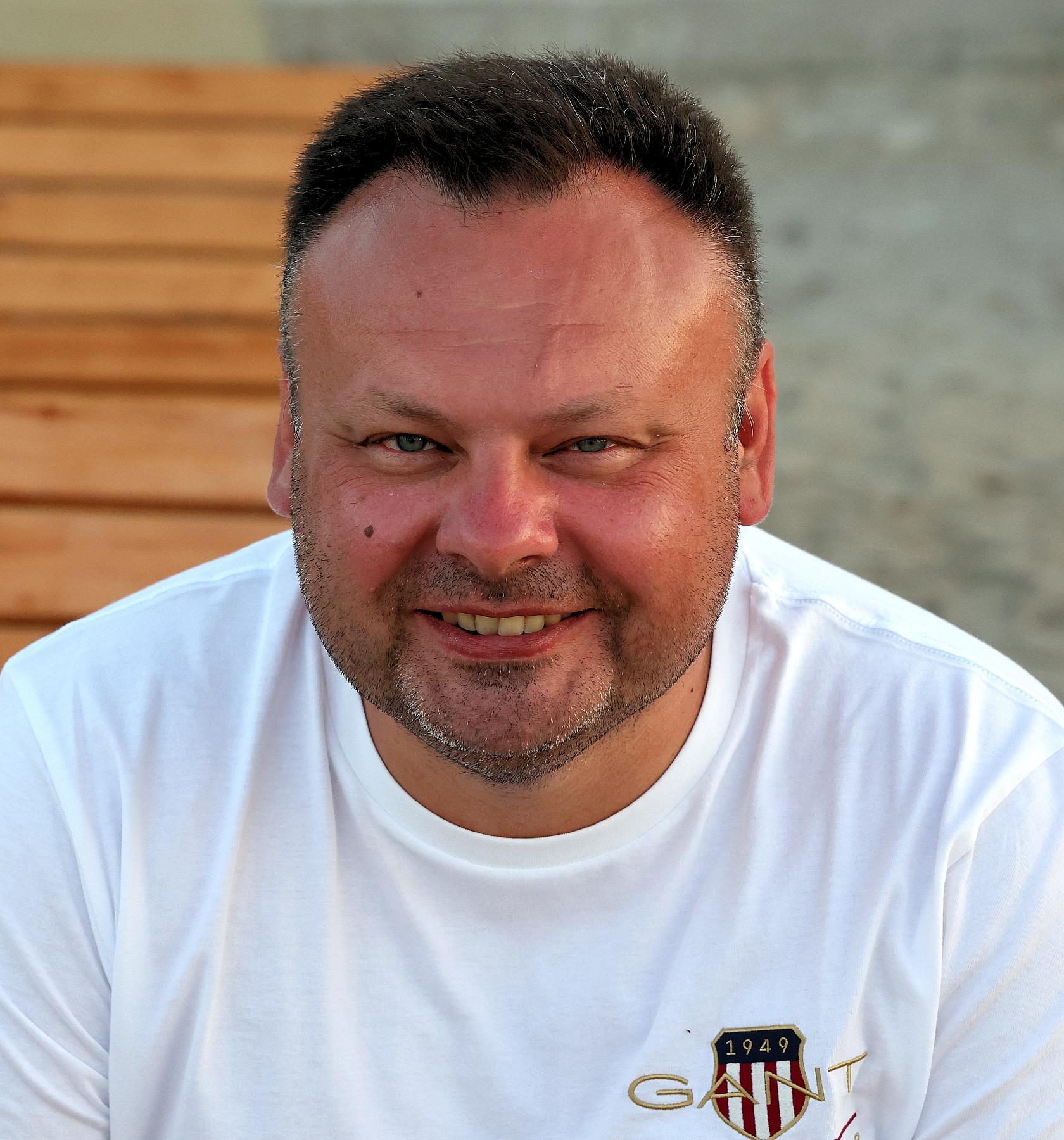 Photo in gallery
