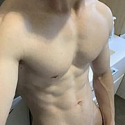 On5596 - мужчина, 38 лет, Płock