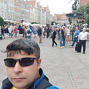 Viktorlink