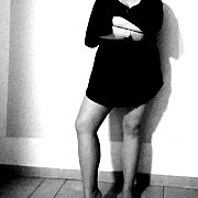 RudaMarta - frau, 36 Jahre, Wrocław