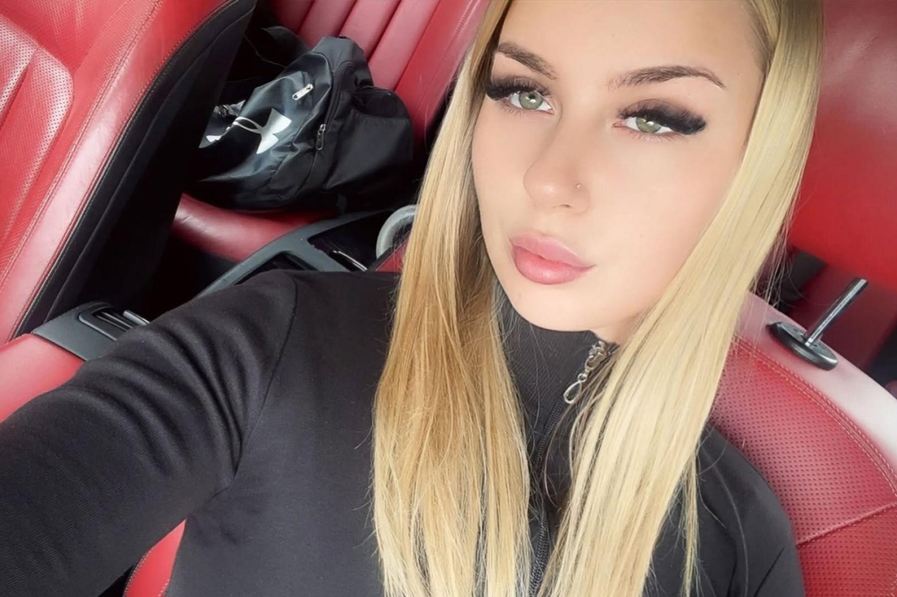 Photo in gallery