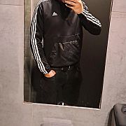 Target00 - мужчина, 31 лет, Pabianice