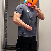 Jacek9321 - mężczyzna, 25 lat, Rzeszów