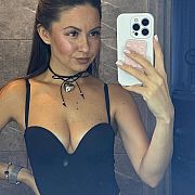 Karolina3321 - жінка, 22 років, Łódź