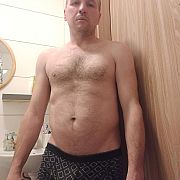 AAV81 - mężczyzna, 44 lat, Kartuzy
