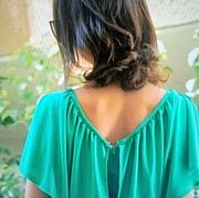 Aniaw2000 - woman, 25 years, Poznań