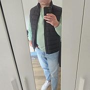 On90zboczony - mann, 35 Jahre, Dortmund