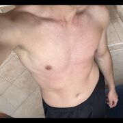 Bibrunet - mężczyzna, 22 lat, Rzeszów