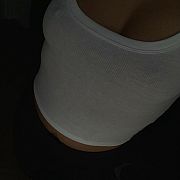 Madeinheaven97 - kobieta, 28 lat, Radom