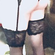 Tocomniekreci - mężczyzna, 33 lat, Gorzów Wielkopolski