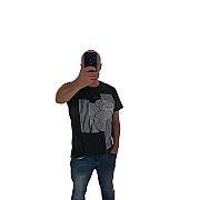 KulturalnieWyuzdany - muž, 40 let, Wrocław