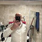 KulturalnieWyuzdany - чоловік, 40 років, Wrocław