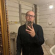 Slave4u - mężczyzna, 28 lat, Gdańsk