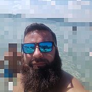 Brodatytatko - mężczyzna, 40 lat, Rzeszów