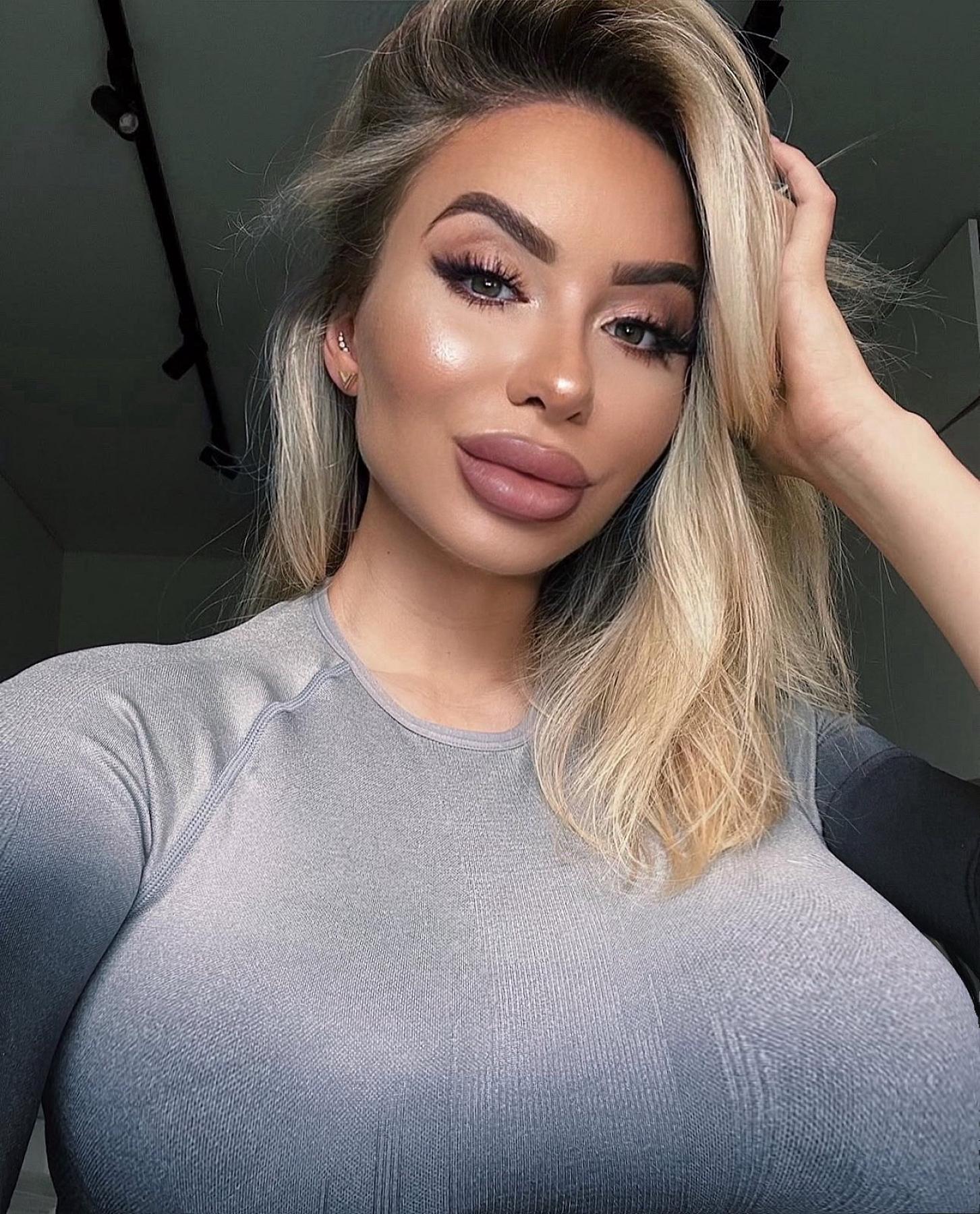 Photo in gallery