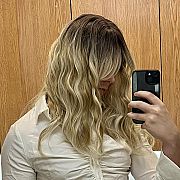 SissyOliwka - trans, 26 lat, Warszawa