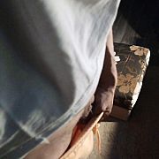 Davee888 - mężczyzna, 38 lat, Krzyż Wielkopolski