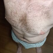 Marcinogien - чоловік, 31 років, Płock