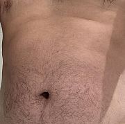 Marekzgor - mężczyzna, 30 lat, Mszana Dolna