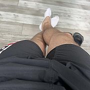 Lubielody32bi - mężczyzna, 33 lat, Legnica