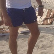 Lubielody32bi - man, 33 years, Legnica