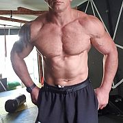 Wyimaginowanny82 - mężczyzna, 41 lat, Piaseczno