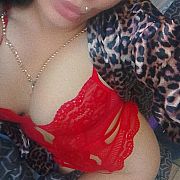 Natalia6994 - kobieta, 30 lat, Gdynia