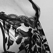 7Zyczen - kobieta, 41 lat, Zielona Góra