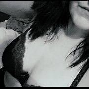 7Zyczen - жінка, 41 років, Zielona Góra