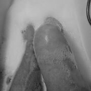 7Zyczen - жінка, 41 років, Zielona Góra