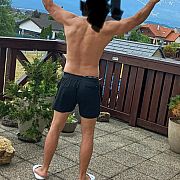 Lakibdg69 - mężczyzna, 33 lat, Bydgoszcz
