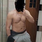 Lakibdg69