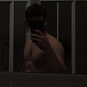Tomek4783 - mężczyzna, 23 lat, Łódź