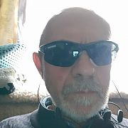 724563946 - muž, 67 let, Tłuszcz