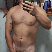 Marco007polo - mężczyzna, 31 lat, Zambrów