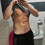 Marco007polo - mężczyzna, 31 lat, Zambrów
