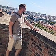 Pixxxel - мужчина, 32 лет, Lublin