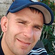 Lapion - mężczyzna, 32 lat, Bogatynia