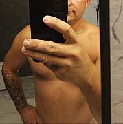 WRealu - mężczyzna, 41 lat, Otwock