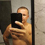 WRealu - mężczyzna, 41 lat, Radom