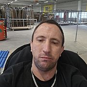 Adi2387 - mężczyzna, 38 lat, Bolesławiec